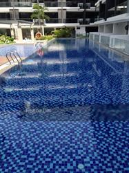 Guillemard Edge (D14), Apartment #149432212